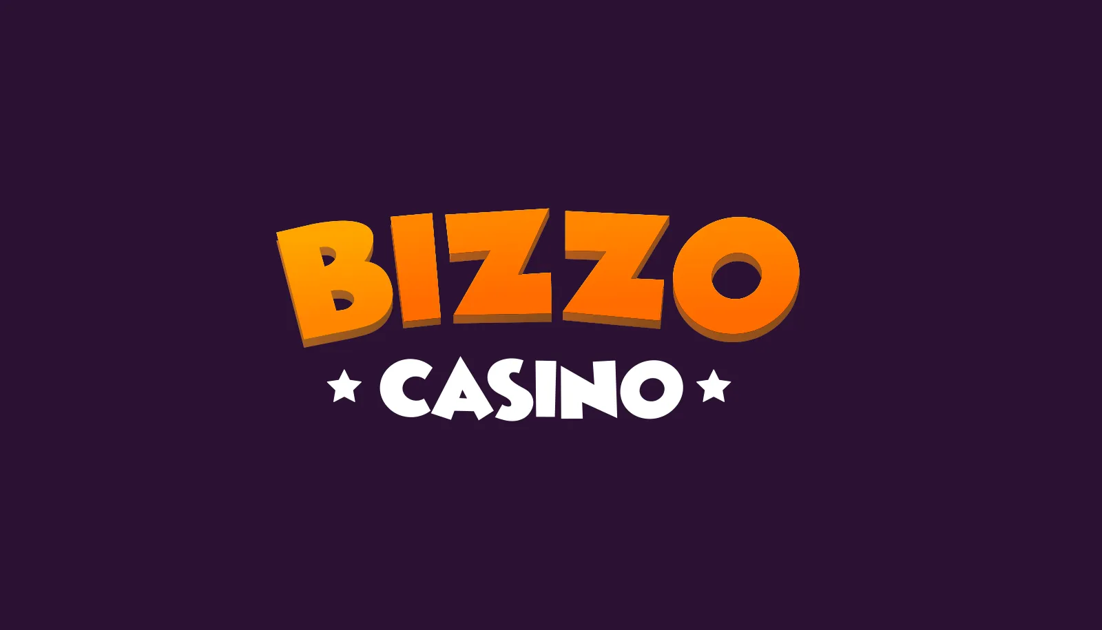 Bizzo Casino